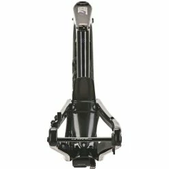 Nukeproof Giga 297 Carbon Mountain Bike Frame (Fast Shock) -VTT Soldes Magasin Nukeproof Giga 29 Black 08