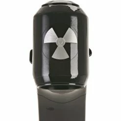 Nukeproof Giga 297 Carbon Mountain Bike Frame (Fast Shock) -VTT Soldes Magasin Nukeproof Giga 29 Black 11