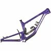 Nukeproof Giga 297 Carbon Mountain Bike Frame (Fast Shock)
