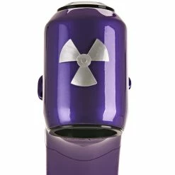 Nukeproof Giga 297 Carbon Mountain Bike Frame (Fast Shock) -VTT Soldes Magasin Nukeproof Giga 29 Purple 11