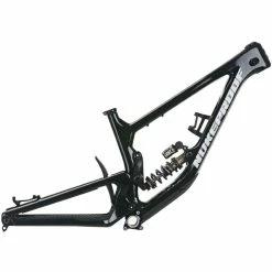 Nukeproof Giga 290 Carbon Frame (EXT Shock)