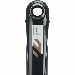 Nukeproof Giga 290 Carbon Frame (EXT Shock) -VTT Soldes Magasin Nukeproof Giga 290 Carbon Frame EXT Shock Black 09