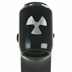 Nukeproof Giga 290 Carbon Frame (EXT Shock) -VTT Soldes Magasin Nukeproof Giga 290 Carbon Frame EXT Shock Black 11