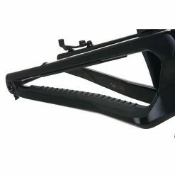 Nukeproof Giga 290 Carbon Frame (EXT Shock) -VTT Soldes Magasin Nukeproof Giga 290 Carbon Frame EXT Shock Black 19
