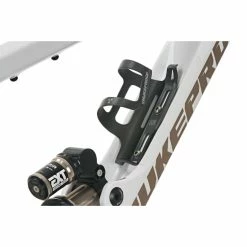 Nukeproof Giga 290 Carbon Frame (EXT Shock) -VTT Soldes Magasin Nukeproof Giga 290 Carbon Frame EXT Shock White 13