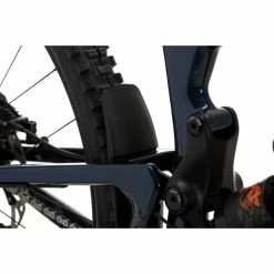 Nukeproof Giga 290 Factory Bike (XT) -VTT Soldes Magasin Nukeproof Giga 290 Factory Bike XT Blue15