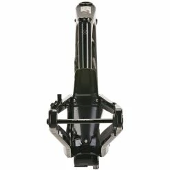 Nukeproof Giga 297 Carbon Frame (EXT Shock) -VTT Soldes Magasin Nukeproof Giga 297 Carbon Frame EXT Shock Black 07