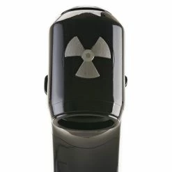 Nukeproof Giga 297 Carbon Frame (EXT Shock) -VTT Soldes Magasin Nukeproof Giga 297 Carbon Frame EXT Shock Black 08