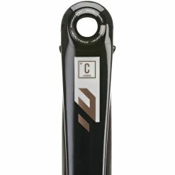 Nukeproof Giga 297 Carbon Frame (EXT Shock) -VTT Soldes Magasin Nukeproof Giga 297 Carbon Frame EXT Shock Black 11