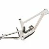 Nukeproof Giga 297 Carbon Frame (EXT Shock)