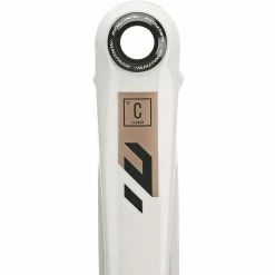 Nukeproof Giga 297 Carbon Frame (EXT Shock) -VTT Soldes Magasin Nukeproof Giga 297 Carbon Frame EXT Shock White 11