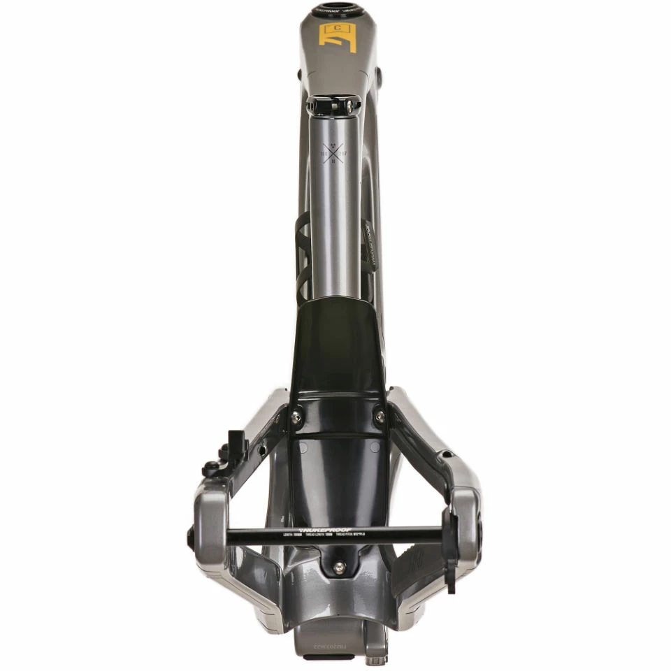 Nukeproof Giga 297 Carbon Mountain Bike Frame (Push Shock) 8 Nukeproof Giga 297 Carbon Mountain Bike Frame (Push Shock) – Image 8