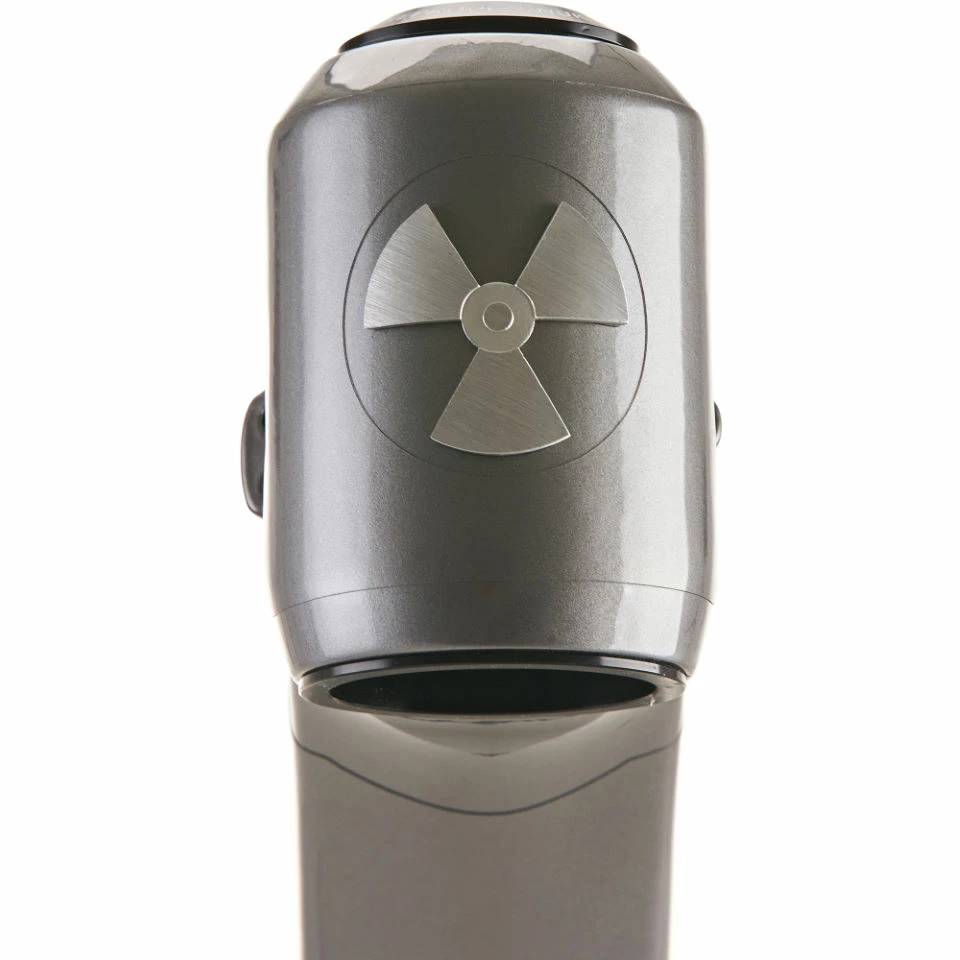 Nukeproof Giga 297 Carbon Mountain Bike Frame (Push Shock) 9 Nukeproof Giga 297 Carbon Mountain Bike Frame (Push Shock) – Image 9