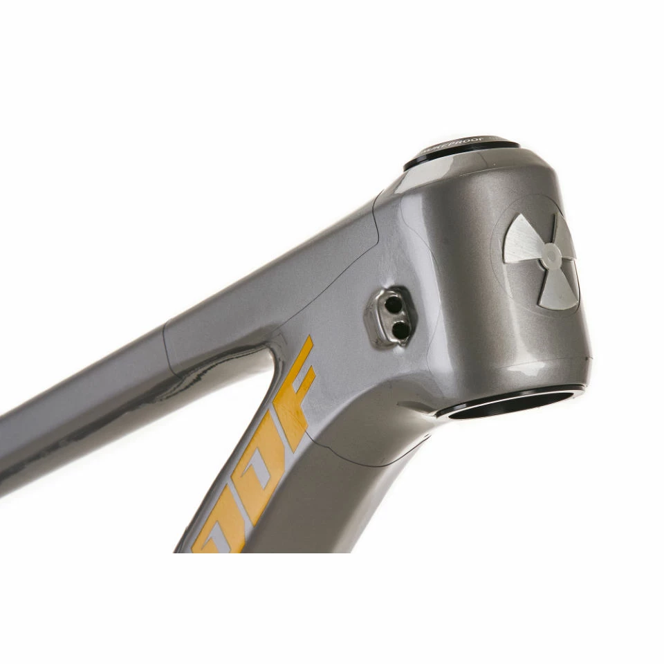 Nukeproof Giga 297 Carbon Mountain Bike Frame (Push Shock) 10 Nukeproof Giga 297 Carbon Mountain Bike Frame (Push Shock) – Image 10