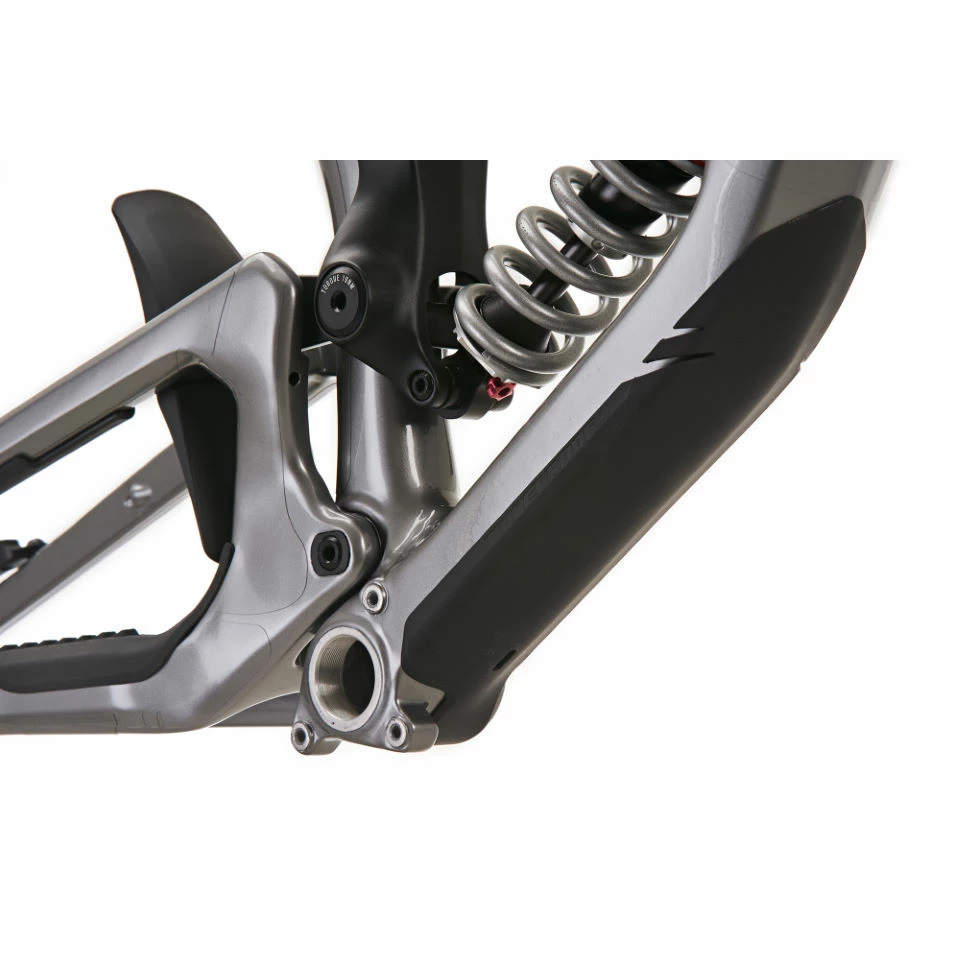 Nukeproof Giga 297 Carbon Mountain Bike Frame (Push Shock) 16 Nukeproof Giga 297 Carbon Mountain Bike Frame (Push Shock) – Image 16