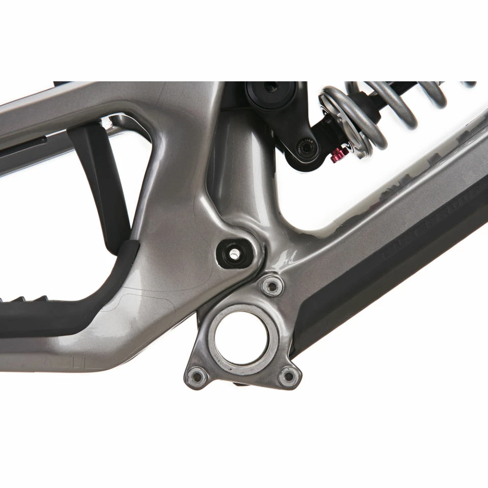 Nukeproof Giga 297 Carbon Mountain Bike Frame (Push Shock) 17 Nukeproof Giga 297 Carbon Mountain Bike Frame (Push Shock) – Image 17