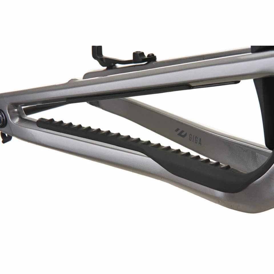 Nukeproof Giga 297 Carbon Mountain Bike Frame (Push Shock) 18 Nukeproof Giga 297 Carbon Mountain Bike Frame (Push Shock) – Image 18