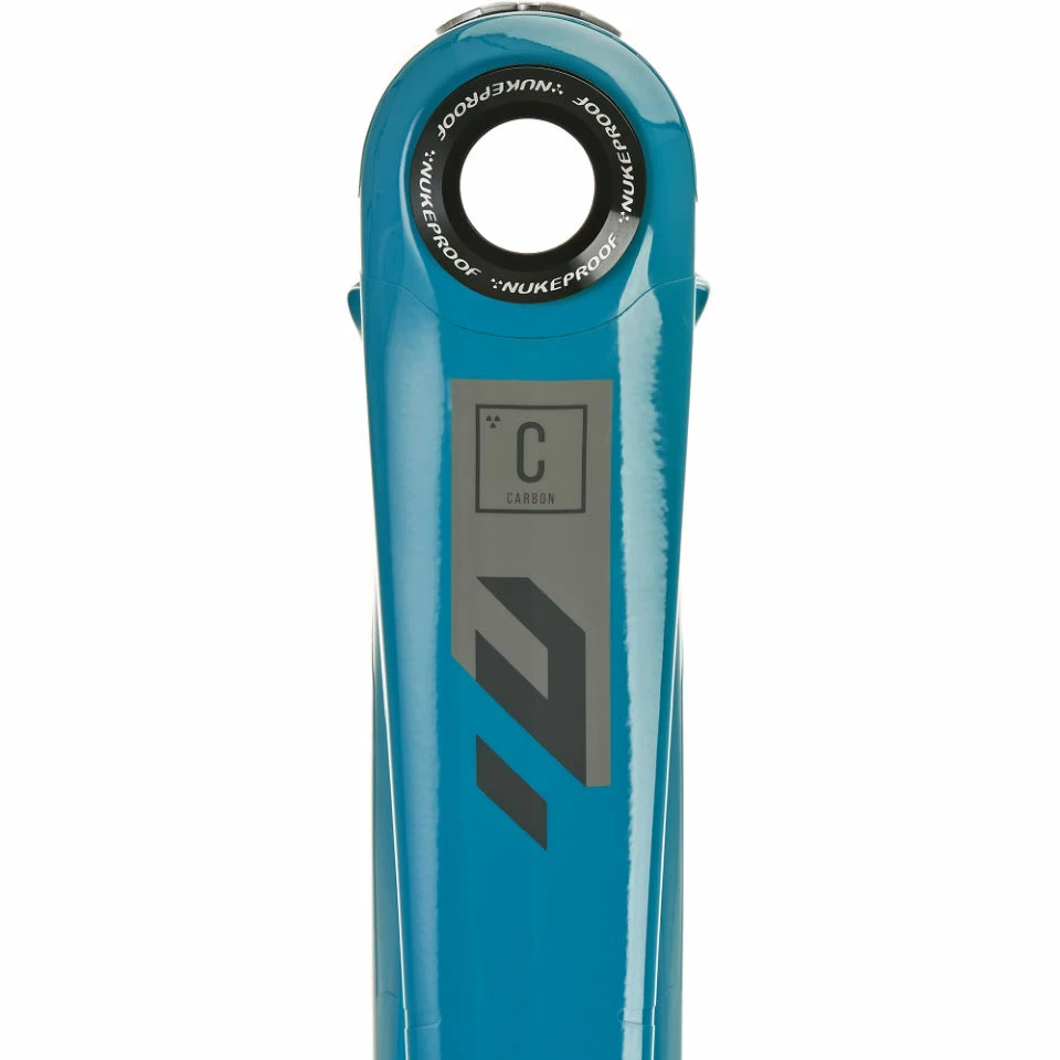 Nukeproof Giga 297 Carbon Mountain Bike Frame (Push Shock) 31 Nukeproof Giga 297 Carbon Mountain Bike Frame (Push Shock) – Image 31