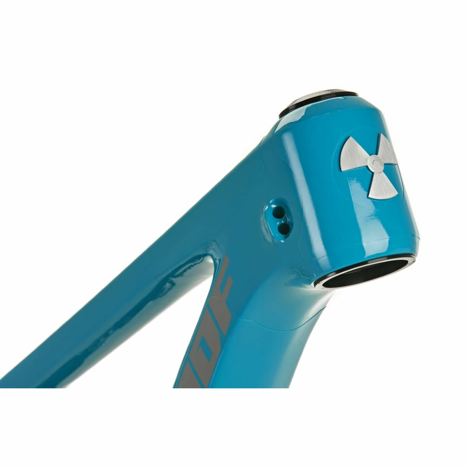 Nukeproof Giga 297 Carbon Mountain Bike Frame (Push Shock) 32 Nukeproof Giga 297 Carbon Mountain Bike Frame (Push Shock) – Image 32