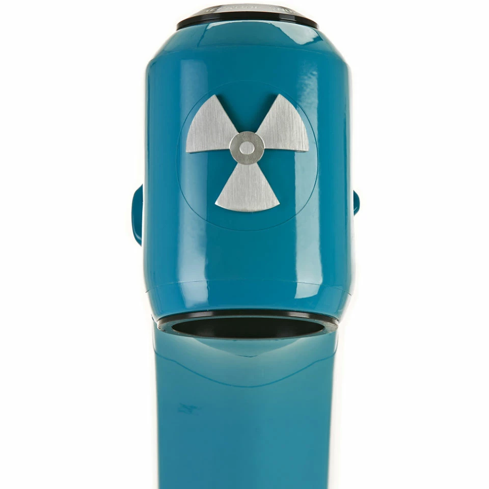 Nukeproof Giga 297 Carbon Mountain Bike Frame (Push Shock) 33 Nukeproof Giga 297 Carbon Mountain Bike Frame (Push Shock) – Image 33