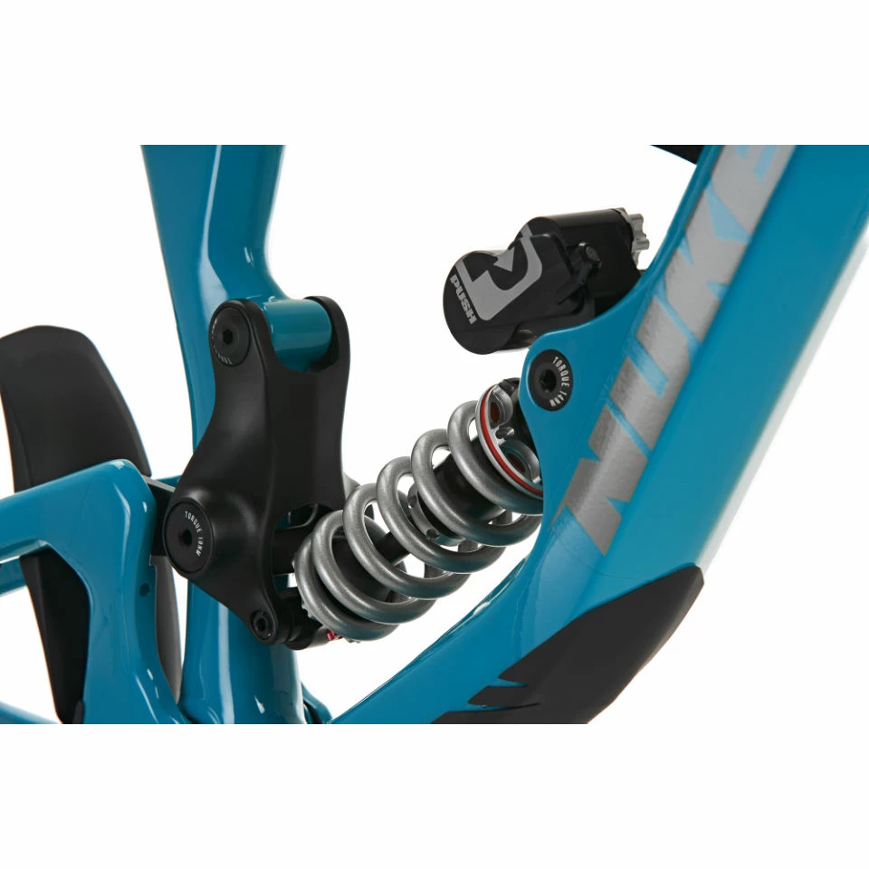 Nukeproof Giga 297 Carbon Mountain Bike Frame (Push Shock) 36 Nukeproof Giga 297 Carbon Mountain Bike Frame (Push Shock) – Image 36