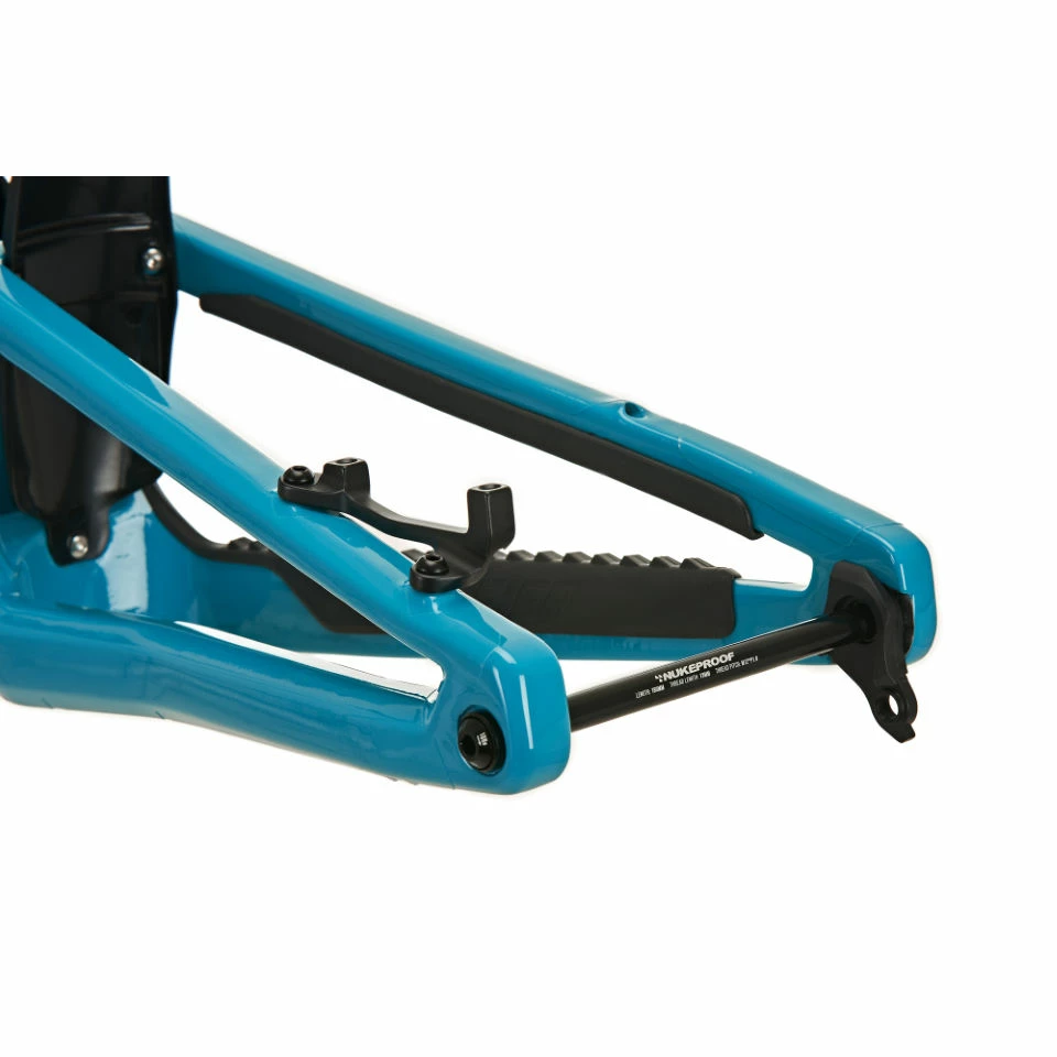 Nukeproof Giga 297 Carbon Mountain Bike Frame (Push Shock) 42 Nukeproof Giga 297 Carbon Mountain Bike Frame (Push Shock) – Image 42