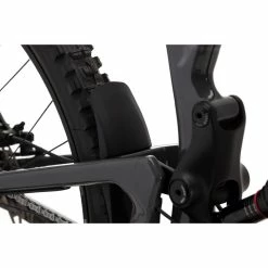 Nukeproof Giga 297 Comp Carbon Bike (Deore) -VTT Soldes Magasin Nukeproof Giga 297 Comp Carbon Bike Deore Grey 15