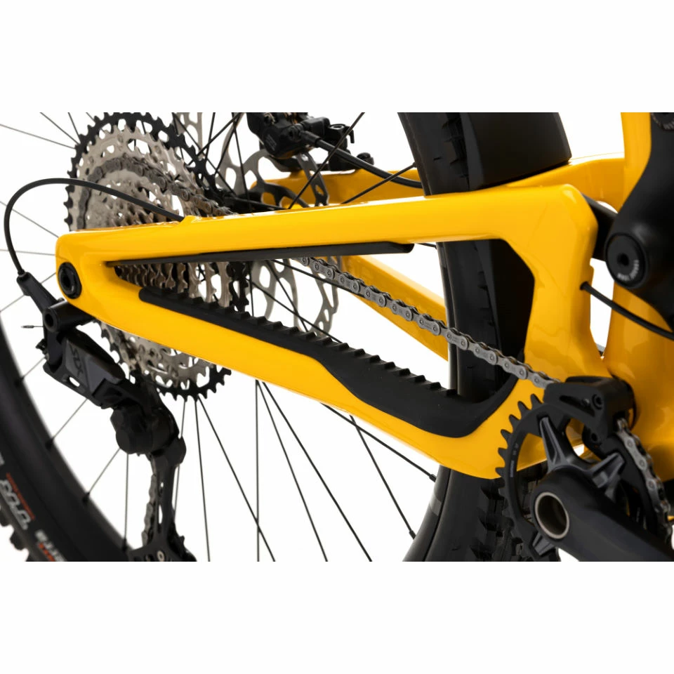 Nukeproof Giga 297 Elite Carbon Bike (SLX) 17 Nukeproof Giga 297 Elite Carbon Bike (SLX) – Image 17