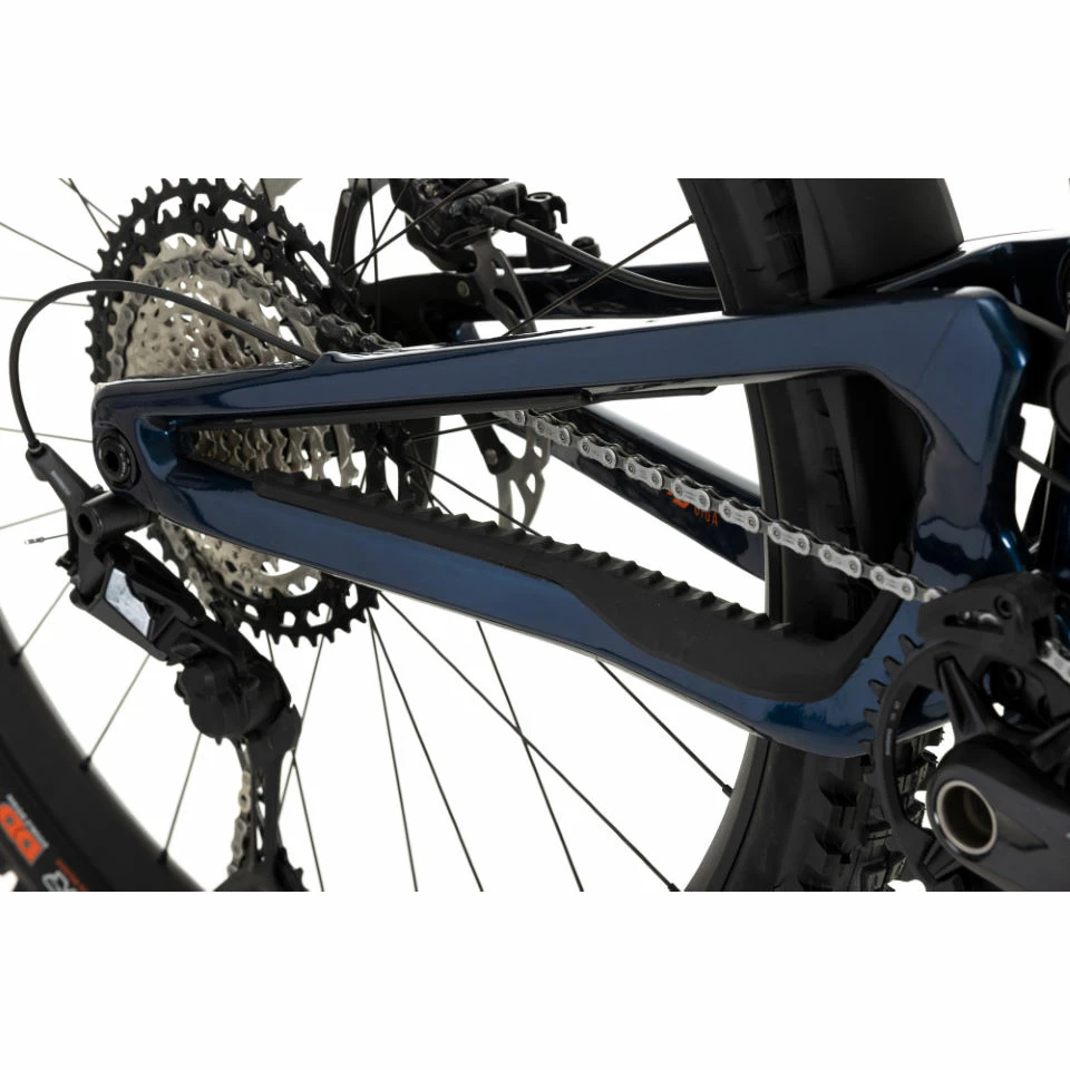 Nukeproof Giga 297 Factory Carbon Bike (XT) 18 Nukeproof Giga 297 Factory Carbon Bike (XT) – Image 18