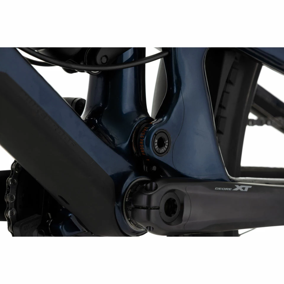 Nukeproof Giga 297 Factory Carbon Bike (XT) 21 Nukeproof Giga 297 Factory Carbon Bike (XT) – Image 21