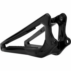 Nukeproof Giga Carbon 297 MX Kit