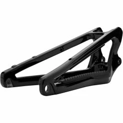 Nukeproof Giga Carbon 297 MX Kit -VTT Soldes Magasin Nukeproof Giga Carbon 297 MX Kit 03