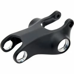 Lien Pivotant Nukeproof Giga Swing Link (2021)