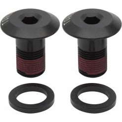 Nukeproof Giga Upper Swing Link Kit (2021)