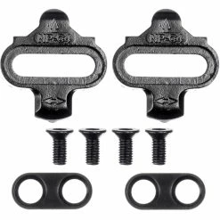 Cales Nukeproof Horizon CL/CS