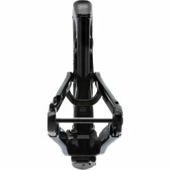 Nukeproof Mega 275 Carbon Frame - Black -VTT Soldes Magasin Nukeproof MEGA 275 CARBON FRAME Black 08