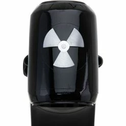 Nukeproof Mega 275 Carbon Frame - Black -VTT Soldes Magasin Nukeproof MEGA 275 CARBON FRAME Black 09