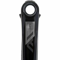 Nukeproof Mega 275 Carbon Frame - Black -VTT Soldes Magasin Nukeproof MEGA 275 CARBON FRAME Black 10