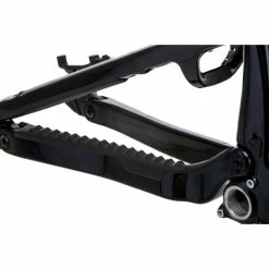 Nukeproof Mega 275 Carbon Frame - Black -VTT Soldes Magasin Nukeproof MEGA 275 CARBON FRAME Black 16