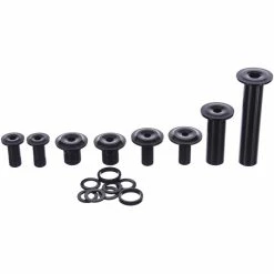 Nukeproof Mega 275/290 Hardware Kit 2018 - Current