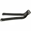 Nukeproof Mega 275 Alloy Mountain Bike Chain Stays (2016-201