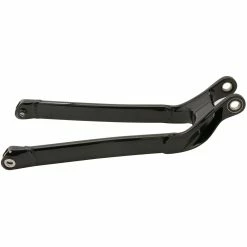 Nukeproof Mega 275 Alloy Mountain Bike Chain Stays (2018-202