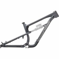 Nukeproof Mega 275 Alloy Mountain Bike Frame No Shock