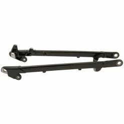 Nukeproof Mega 275 Alloy Mountain Bike Seat Stays (2018-2020