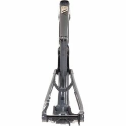 Nukeproof Mega 290 Alloy Mountain Bike Frame No Shock -VTT Soldes Magasin Nukeproof Mega 290 Alloy Frame 2022 08