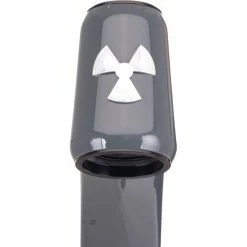 Nukeproof Mega 290 Alloy Mountain Bike Frame No Shock -VTT Soldes Magasin Nukeproof Mega 290 Alloy Frame 2022 09