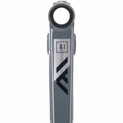 Nukeproof Mega 290 Alloy Mountain Bike Frame No Shock -VTT Soldes Magasin Nukeproof Mega 290 Alloy Frame 2022 11