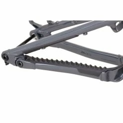 Nukeproof Mega 290 Alloy Mountain Bike Frame No Shock -VTT Soldes Magasin Nukeproof Mega 290 Alloy Frame 2022 17