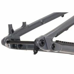 Nukeproof Mega 290 Alloy Mountain Bike Frame No Shock -VTT Soldes Magasin Nukeproof Mega 290 Alloy Frame 2022 18