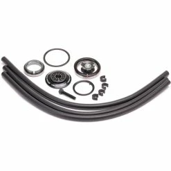 Nukeproof Mega 290 Alloy Mountain Bike Frame No Shock -VTT Soldes Magasin Nukeproof Mega 290 Alloy Frame 2022 20